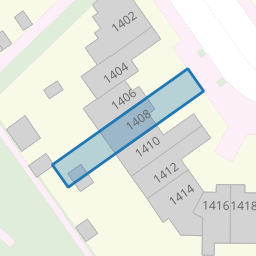 Perceel NBH00-K-883