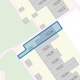 Perceel NBH00-K-936