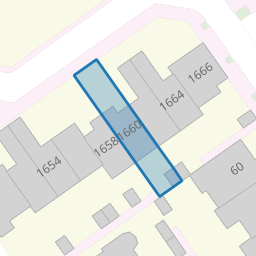 Perceel NBH00-K-956