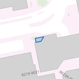 Perceel NBH00-K-979