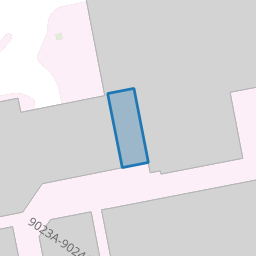 Perceel NBH00-K-981