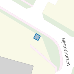 Perceel NBH00-L-186