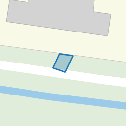 Perceel NBH00-L-290