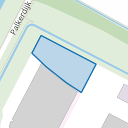 Perceel NBH00-L-312