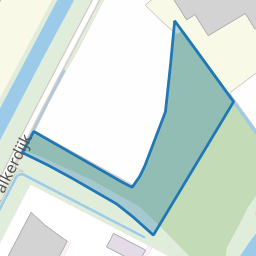 Perceel NBH00-L-49
