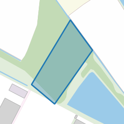 Perceel NBH00-L-50
