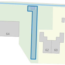 Perceel NBK01-H-852