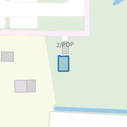 Perceel NBK01-H-856