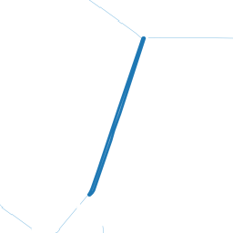 Perceel NBK01-I-1120