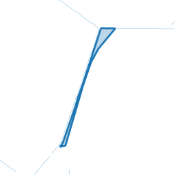 Perceel NBK01-I-1121