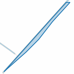 Perceel NBK01-I-1122