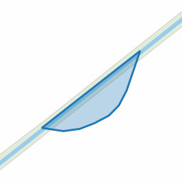 Perceel NBK01-I-1128