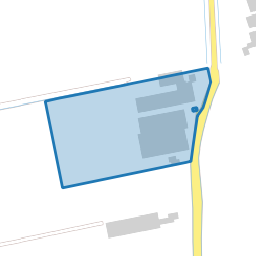 Perceel NBK01-I-1177