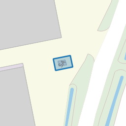 Perceel NBK01-I-1178