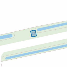 Perceel NBK01-I-1371
