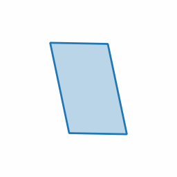 Perceel NBK01-I-1402