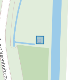 Perceel NBK01-I-1441