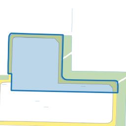 Perceel NBK01-I-346