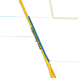 Perceel NBK01-I-357