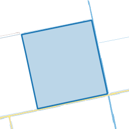 Perceel NBK01-I-363