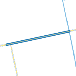 Perceel NBK01-I-364