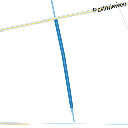Perceel NBK01-I-366