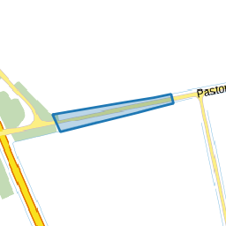Perceel NBK01-I-373