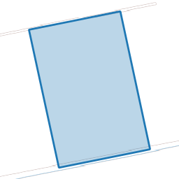 Perceel NBK01-I-382