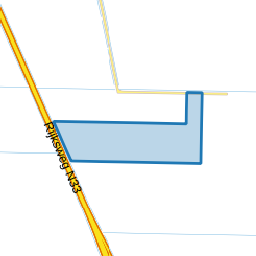 Perceel NBK01-I-391