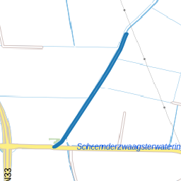 Perceel NBK01-I-395