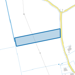 Perceel NBK01-I-403