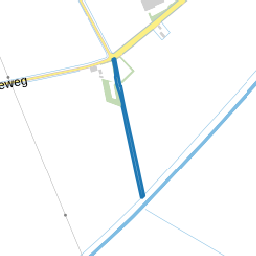 Perceel NBK01-I-423