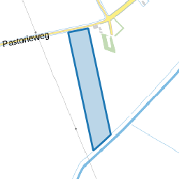 Perceel NBK01-I-425