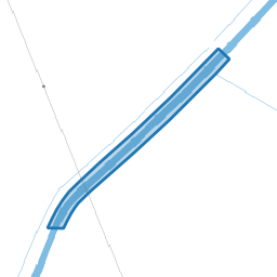 Perceel NBK01-I-426