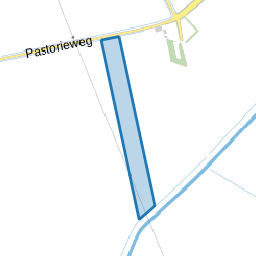 Perceel NBK01-I-428