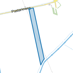 Perceel NBK01-I-429