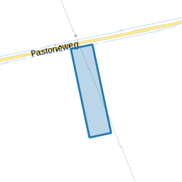 Perceel NBK01-I-430