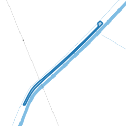 Perceel NBK01-I-432