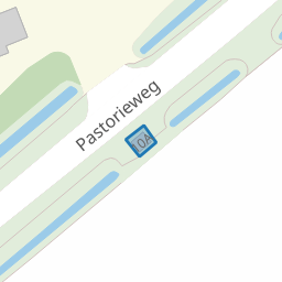 Perceel NBK01-I-459