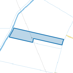 Perceel NBK01-I-468