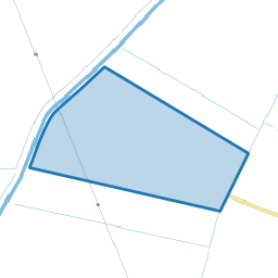Perceel NBK01-I-469