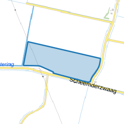 Perceel NBK01-I-482