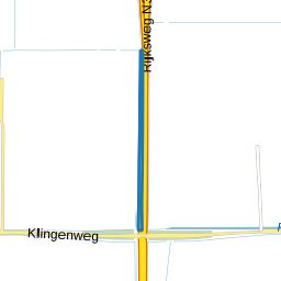 Perceel NBK01-I-594