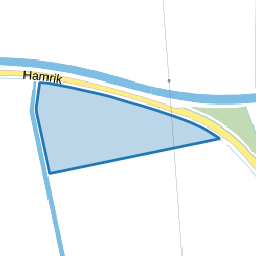 Perceel NBK01-I-651