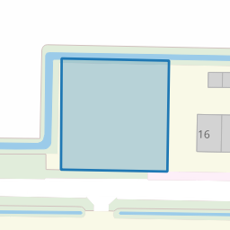 Perceel NBK01-I-699