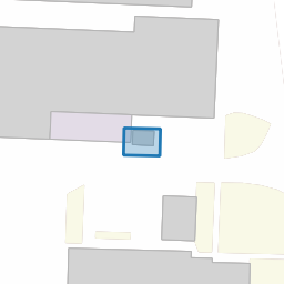 Perceel NBK01-I-873