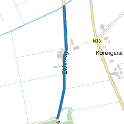 Perceel NBK01-I-908