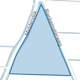 Perceel NBK02-A-617