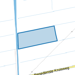 Perceel NBK02-A-691