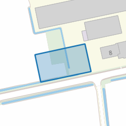 Perceel NBK02-A-770